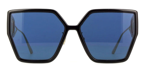 Dior 30Montaigne BU 12B0 Sunglasses