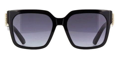 Dior 30Montaigne S11I 12A1 Sunglasses