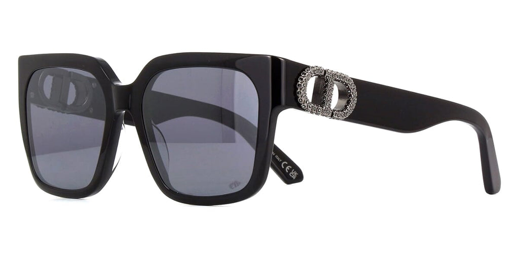 Dior 30Montaigne S11I 14A7 Sunglasses