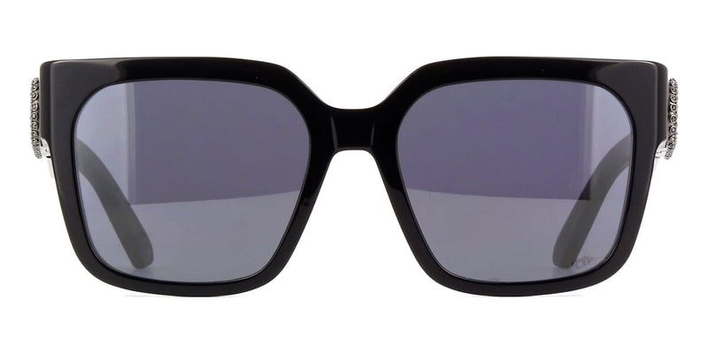 Dior 30Montaigne S11I 14A7 Sunglasses