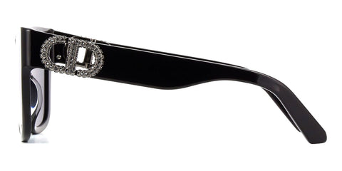 Dior 30Montaigne S11I 14A7 Sunglasses