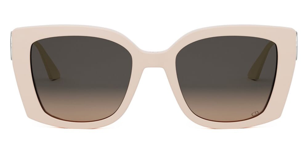 Dior 30Montaigne S13I 43A2 Sunglasses - Pretavoir