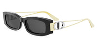 Dior 30Montaigne S14I 12A0