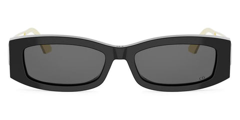 Dior 30Montaigne S14I 12A0 Sunglasses