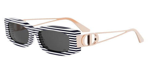 Dior 30Montaigne S14I 74B1 Sunglasses