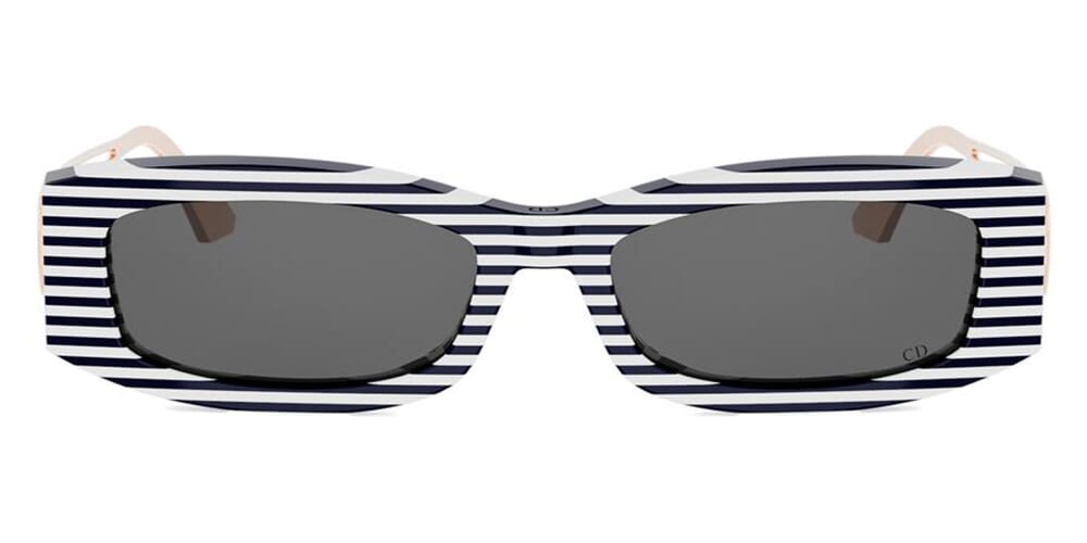 Dior 30Montaigne S14I 74B1 Sunglasses