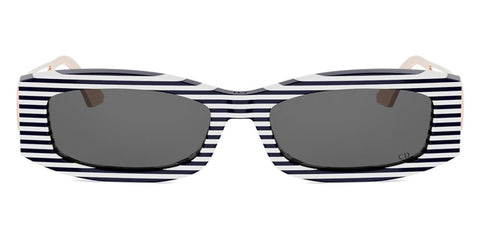 Dior 30Montaigne S14I 74B1 Sunglasses