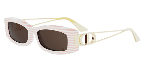 Dior 30Montaigne S14I 77F0 Sunglasses