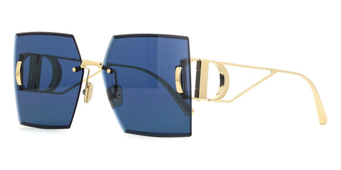 Dior 30Montaigne S7U B0B0 Sunglasses