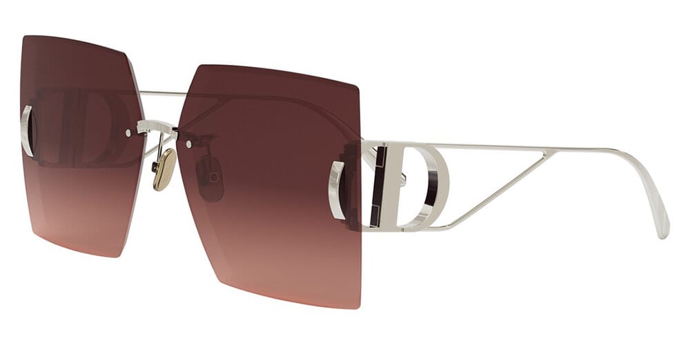 Dior 30Montaigne S7U C0F2 Sunglasses Pretavoir