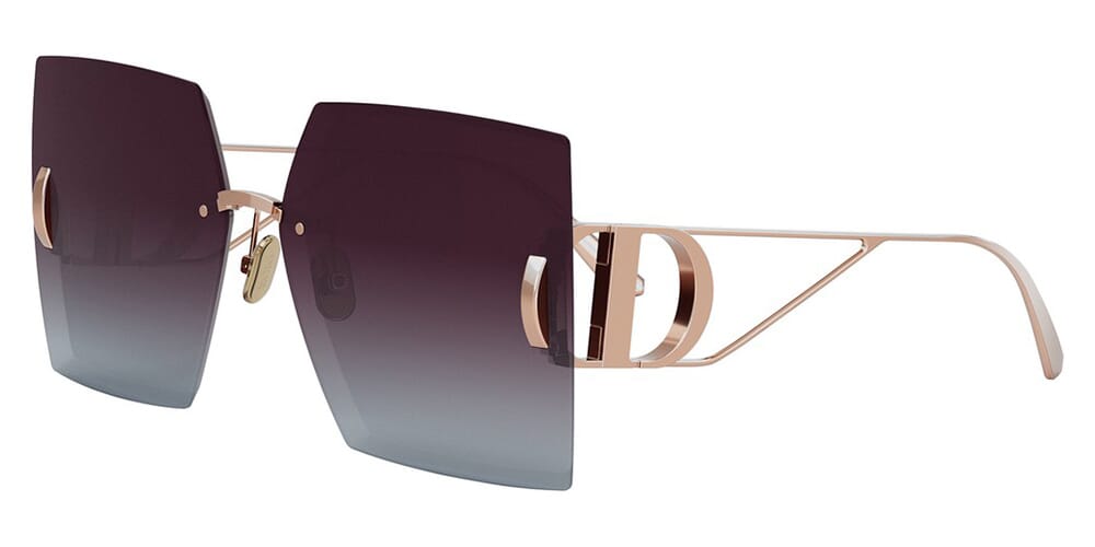 Dior 30Montaigne S7U E0G2 Sunglasses