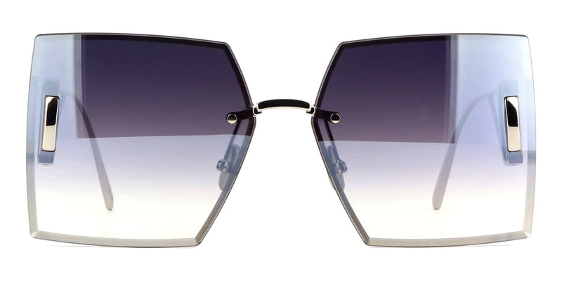 Dior 30Montaigne S7U F0A6 Sunglasses