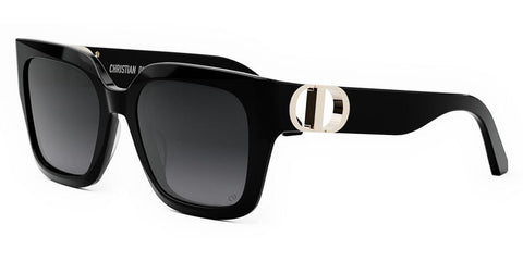 Dior 30Montaigne S8U 10A1 Sunglasses