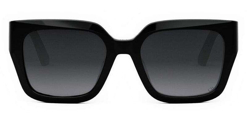 Dior 30Montaigne S8U 10A1 Sunglasses