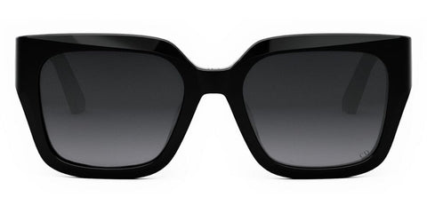 Dior 30Montaigne S8U 10A1 Sunglasses