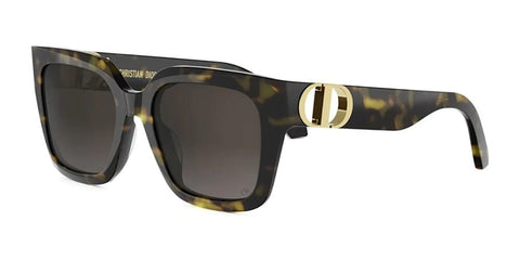 Dior 30montaigne S8U 20F1 Sunglasses