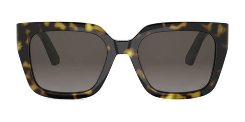 Dior 30montaigne S8U 20F1 Sunglasses
