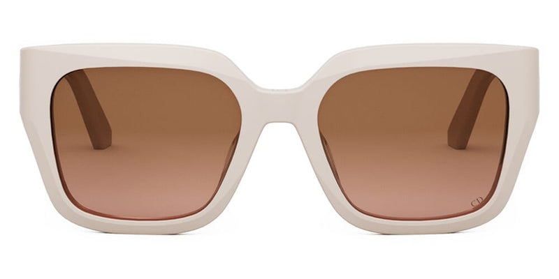 Dior 30Montaigne S8U 40F2 Sunglasses