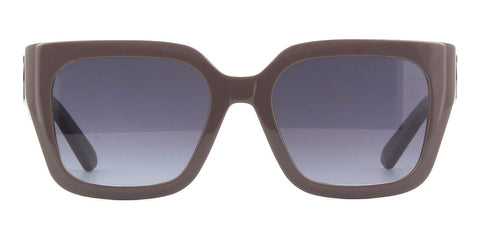 Dior 30Montaigne S8U 45A1 Sunglasses