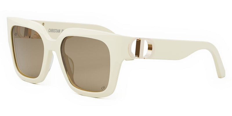 Dior 30Montaigne S8U 95M0 Sunglasses