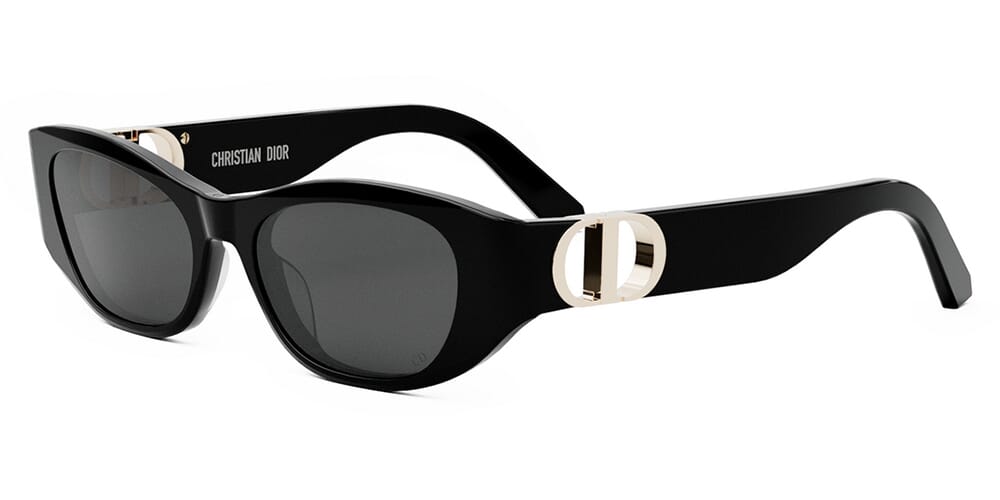 Dior 30Montaigne S9U 10AO Sunglasses