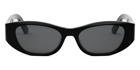 Dior 30Montaigne S9U 10AO Sunglasses