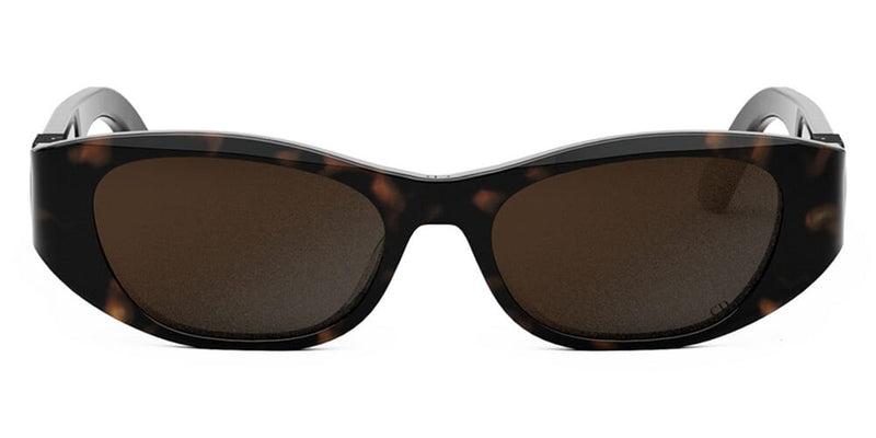 Dior 30Montaigne S9U 20A5 Sunglasses