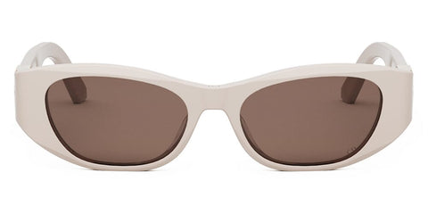 Dior 30Montaigne S9U 40F0 Sunglasses