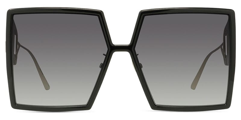 Dior 30Montaigne SU 12A1 Sunglasses