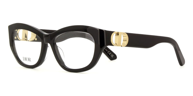 Dior 30MontaigneO B1I 1000 Glasses