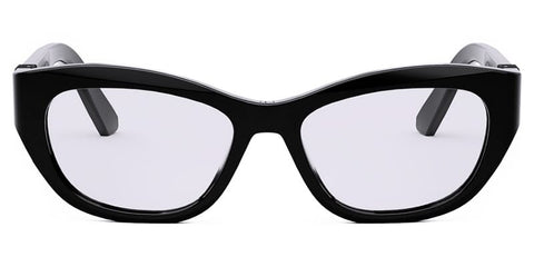 Dior 30MontaigneO B1I 1100 Glasses