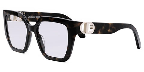 Dior 30MontaigneO S1I 2000 Glasses