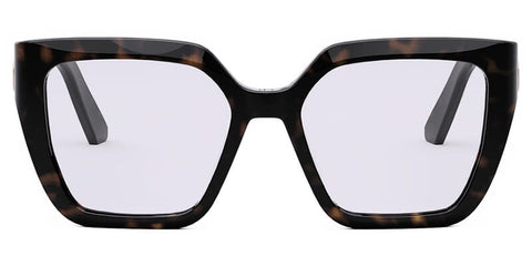 Dior 30MontaigneO S1I 2000 Glasses