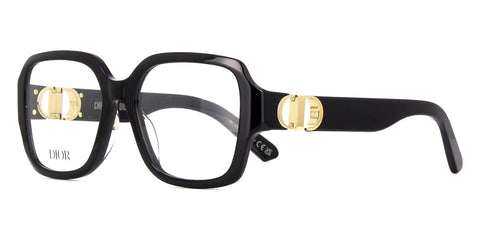 Dior 30MontaigneO S3I 1000 Glasses