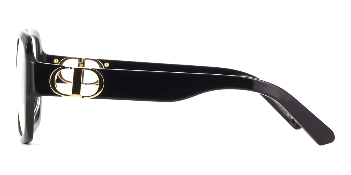 Dior 30MontaigneO S3I 1000 Glasses