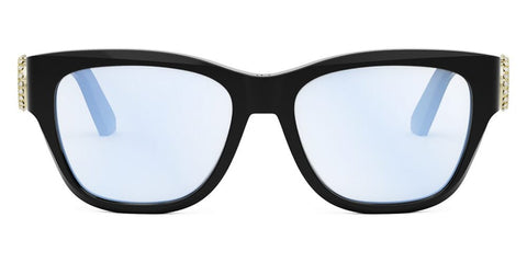 Dior 30MontaigneO S4I 12BB Glasses