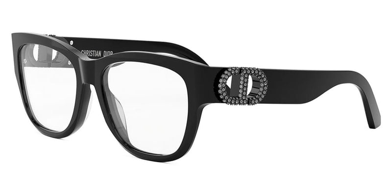 Dior 30MontaigneO S4I 1400 Glasses