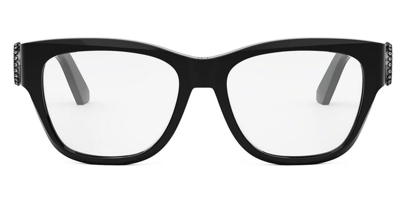 Dior 30MontaigneO S4I 1400 Glasses