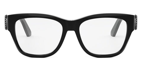 Dior 30MontaigneO S4I 1400 Glasses