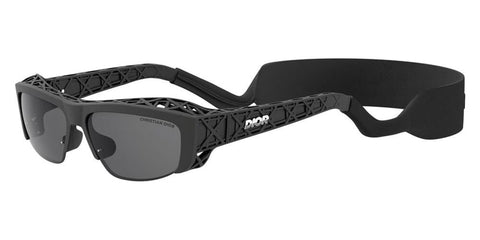 Dior 3D S4U 11A0 Sunglasses