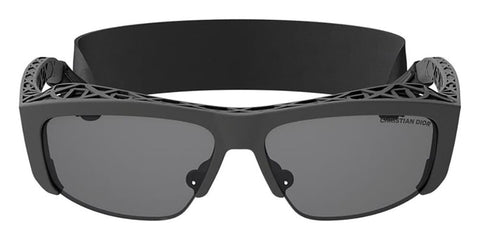 Dior 3D S4U 11A0 Sunglasses