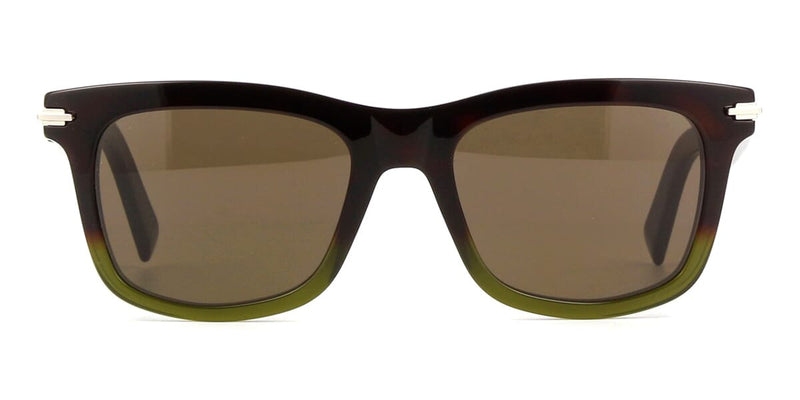 DiorBlackSuit S11I 27F0 Sunglasses