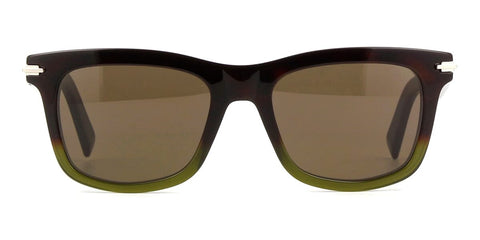 DiorBlackSuit S11I 27F0 Sunglasses