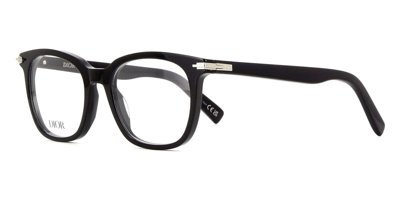 DiorBlackSuitO S20I 1000 Glasses