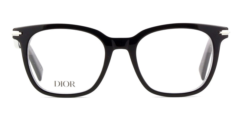 DiorBlackSuitO S20I 1000 Glasses