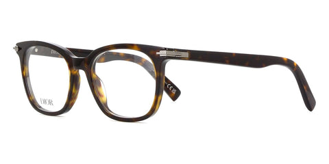 Dior BlackSuitO S20I 2000 Glasses