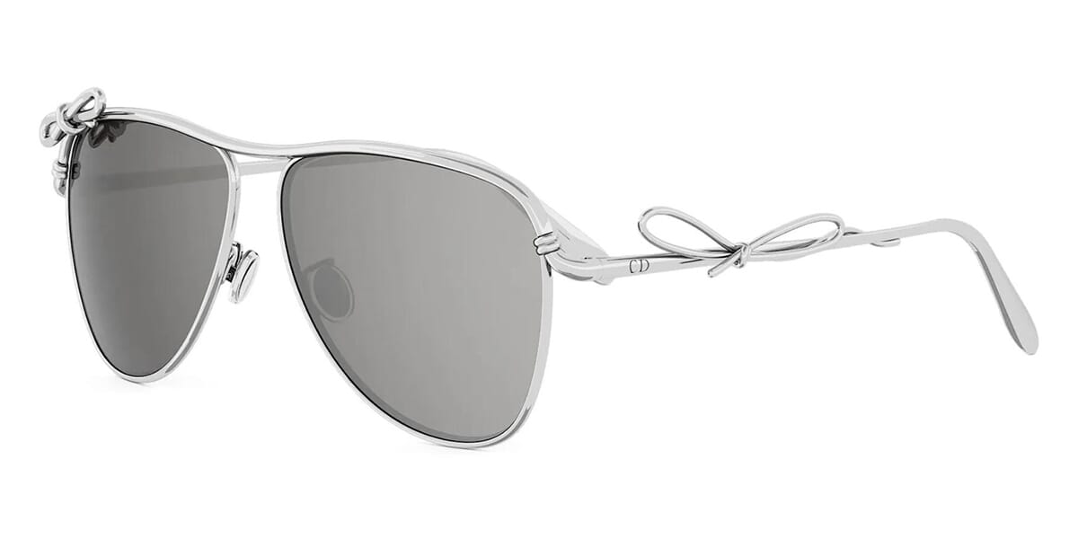 Dior Bow A1U F0A4 Sunglasses