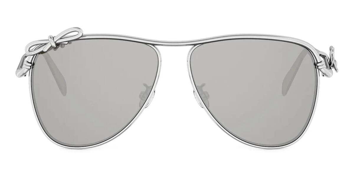 Dior Bow A1U F0A4 Sunglasses