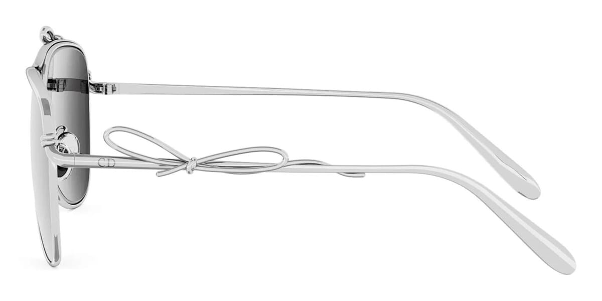 Dior Bow A1U F0A4 Sunglasses