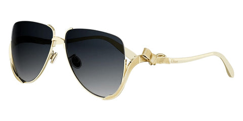 Dior Bow A2U B0A1 Sunglasses